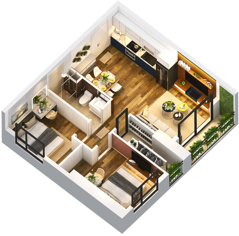 04a-5416m2-2-Pn-1WC