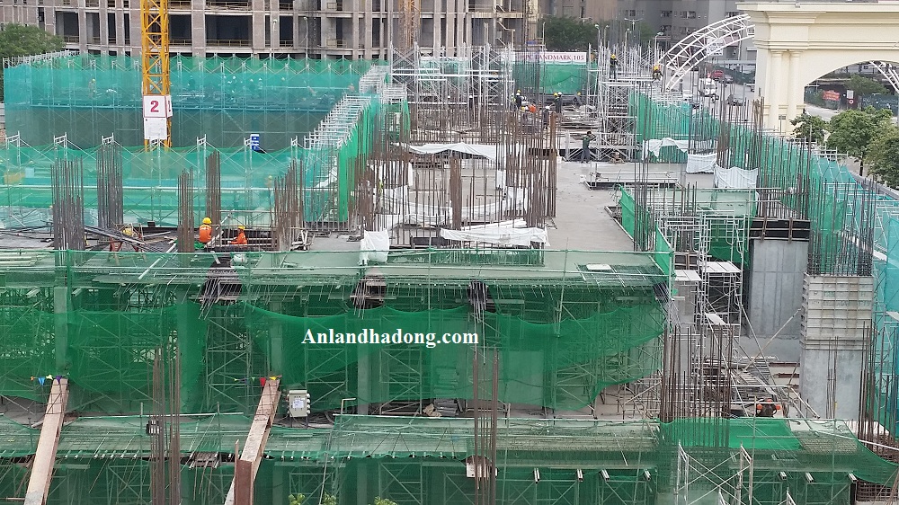 hinh-anh-tien-do-chung-cu-anland-complex-nam-cuong