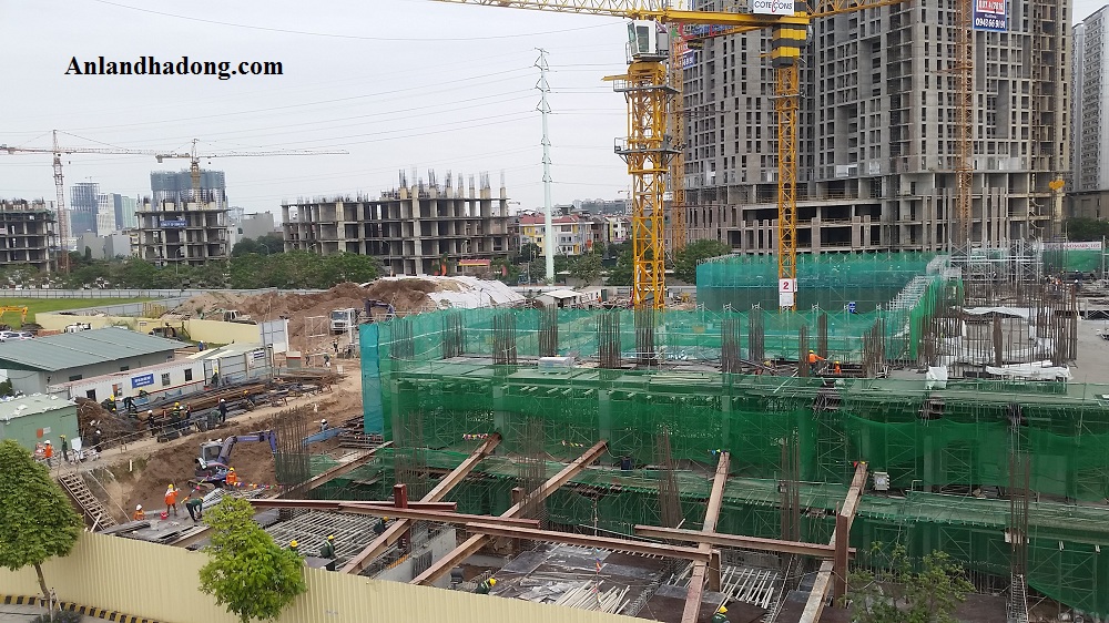 hinh-anh-tien-do-chung-cu-anland-complex-nam-cuong