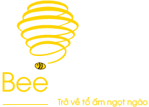 logo-beehomes