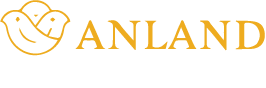 logo-chung-cu-anland
